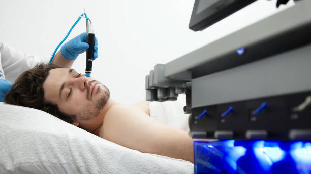 Best Holiday Emergency Dentist in Green Valley, MD